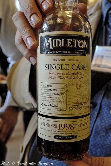 Midleton_Single_cask_blend_1998_WLP_2014 Midleton_Single_cask_blend_1998_WLP_2014